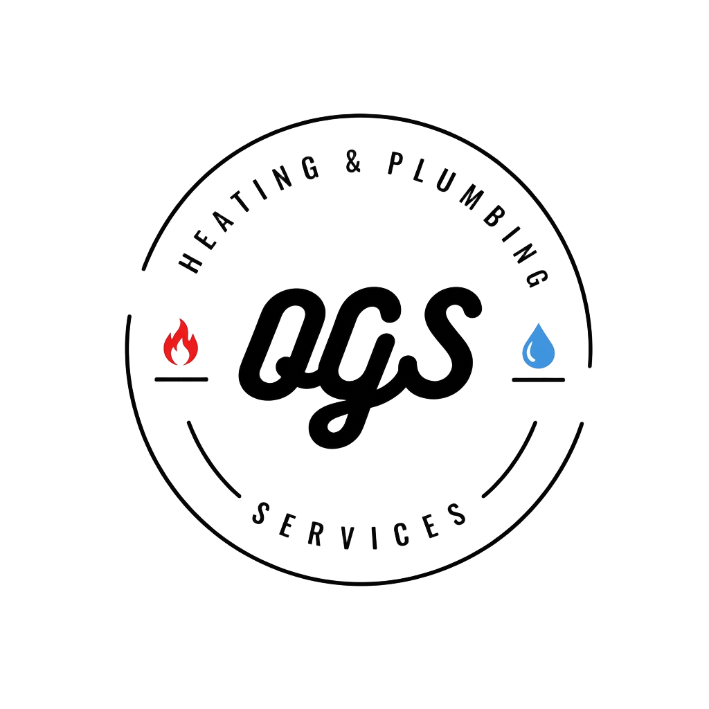 OGS Heating & Plumbing Services
